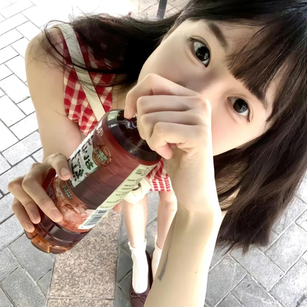 ʚ呆呆ɞ