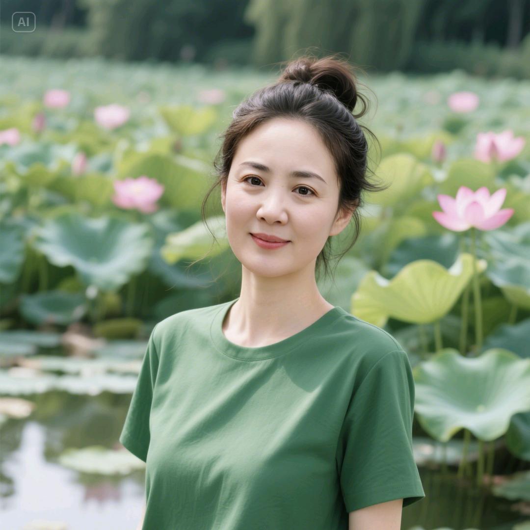 好好爱自已修行者