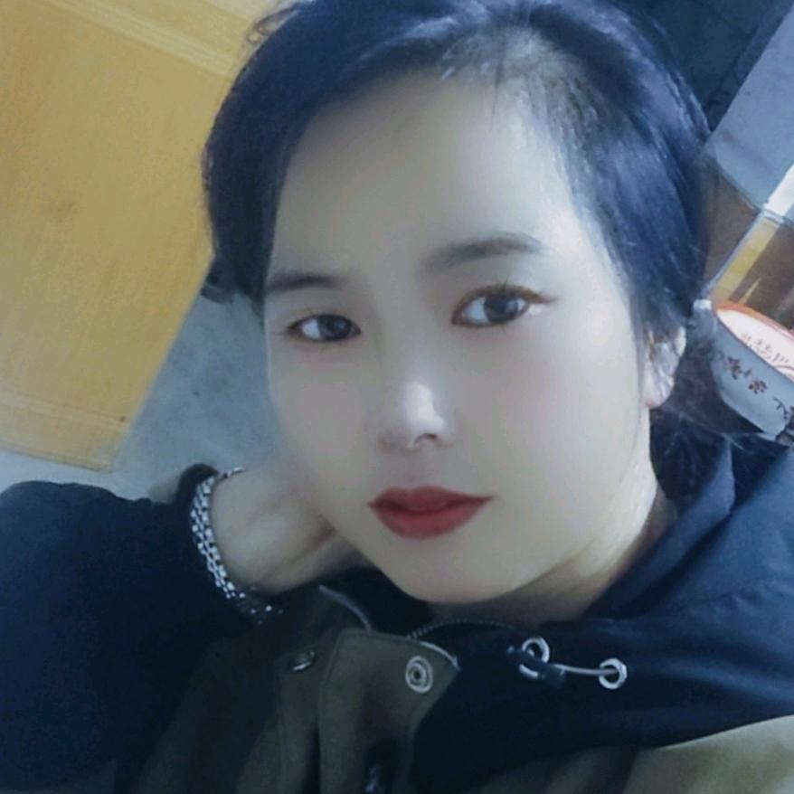 坚持，坚持，再坚持。