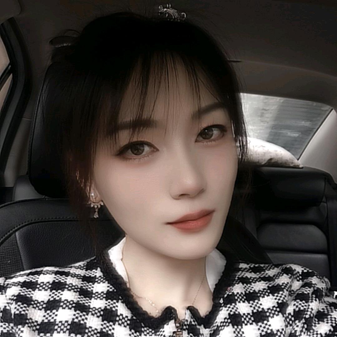 搬砖小能手 七月