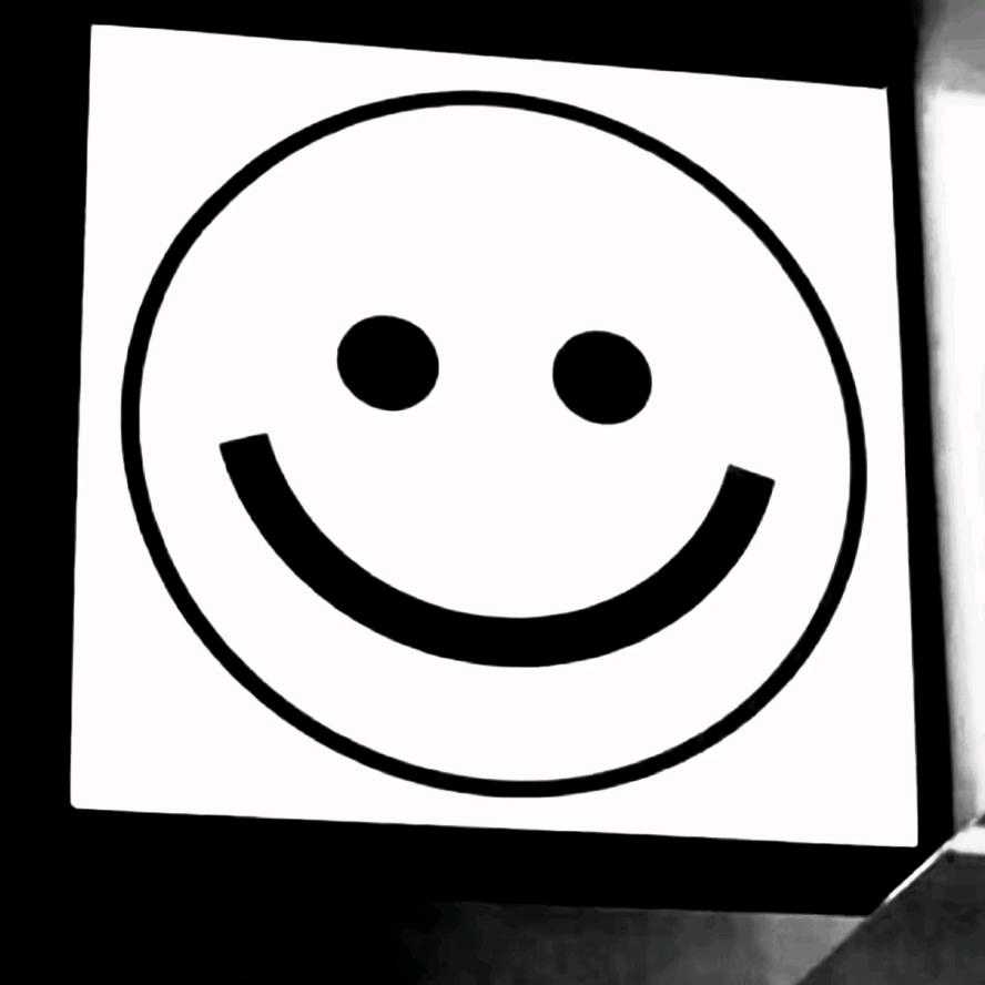 ㅤㅤㅤㅤ⁰²¹⁶