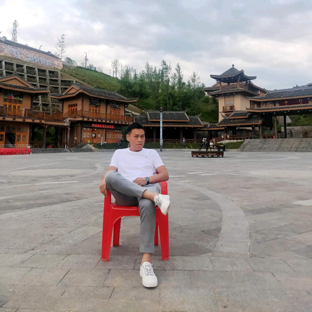 聂氏大漆国漆传承人