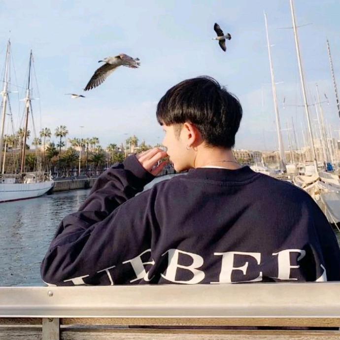幸福生活@