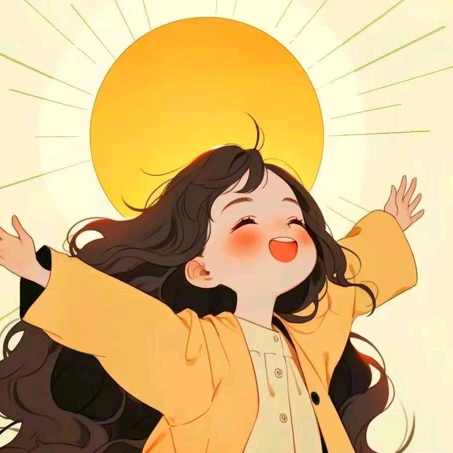 燕总，，，努力赚钱娶媳妇