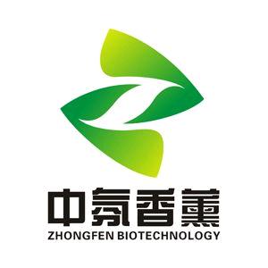 老徐的香薰工厂