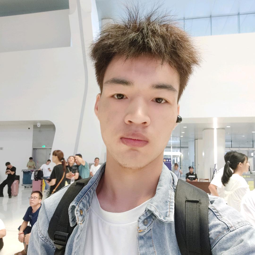 游玩世界🕴️🕴️