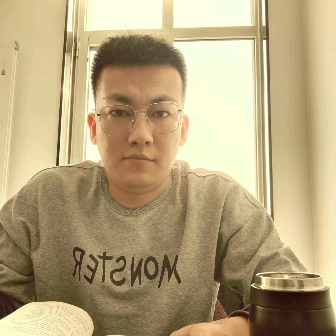 阿伊牧场(蒙杭牛羊肉店)