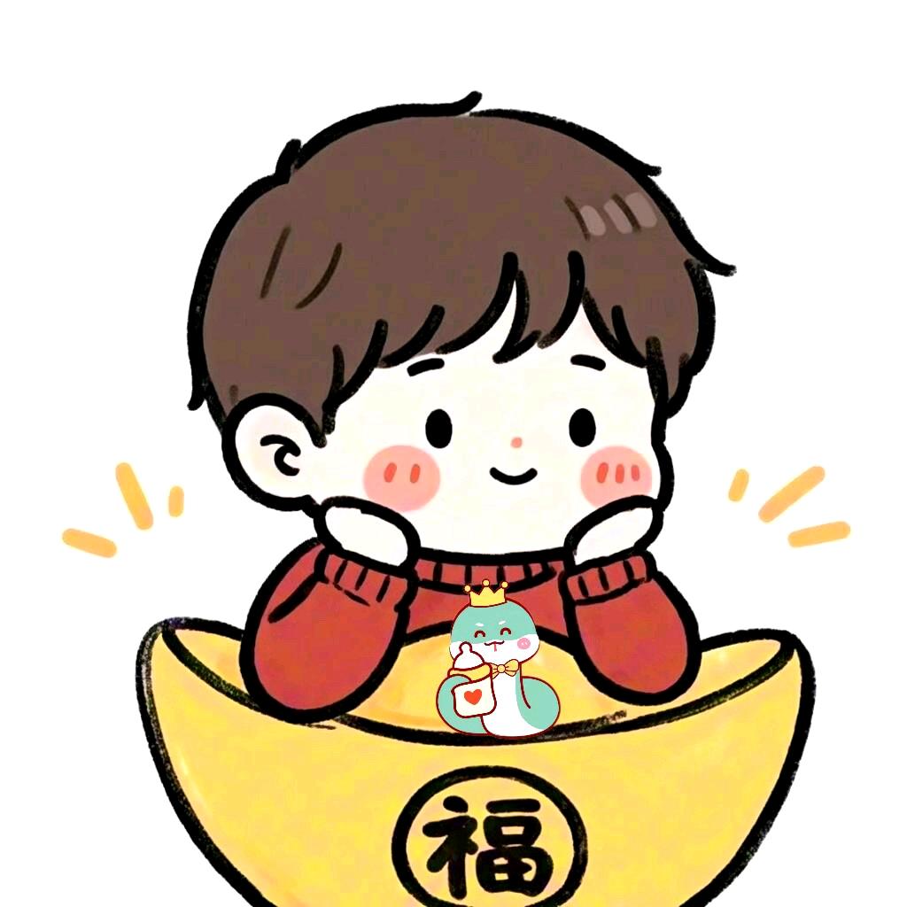 碎碎念念^_^