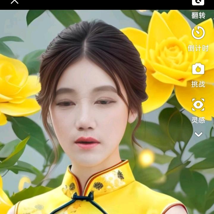 影视分享