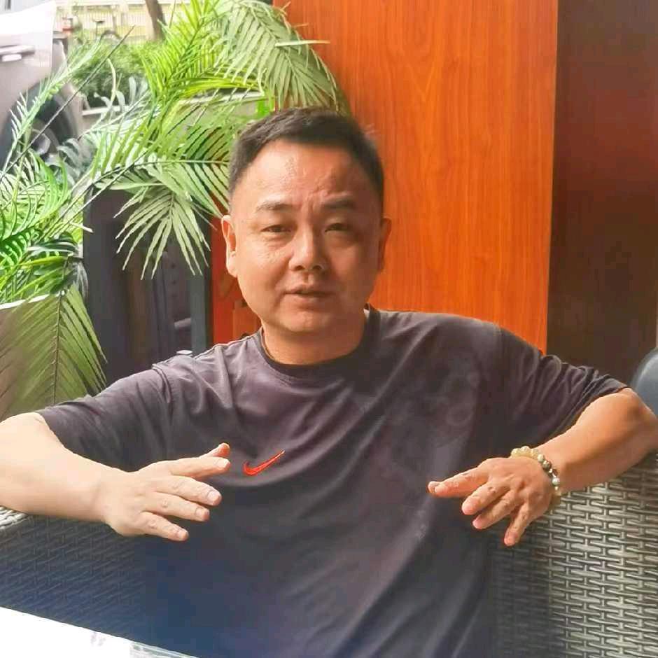 悬浮疗愈所