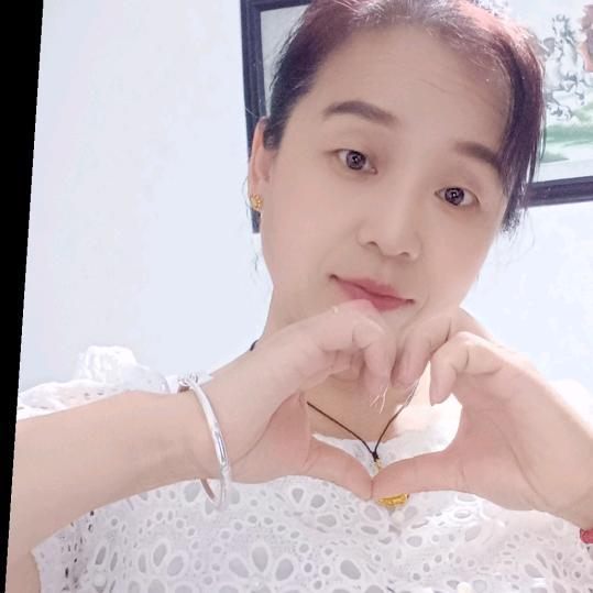 *^_^*孟想☞成真^O^