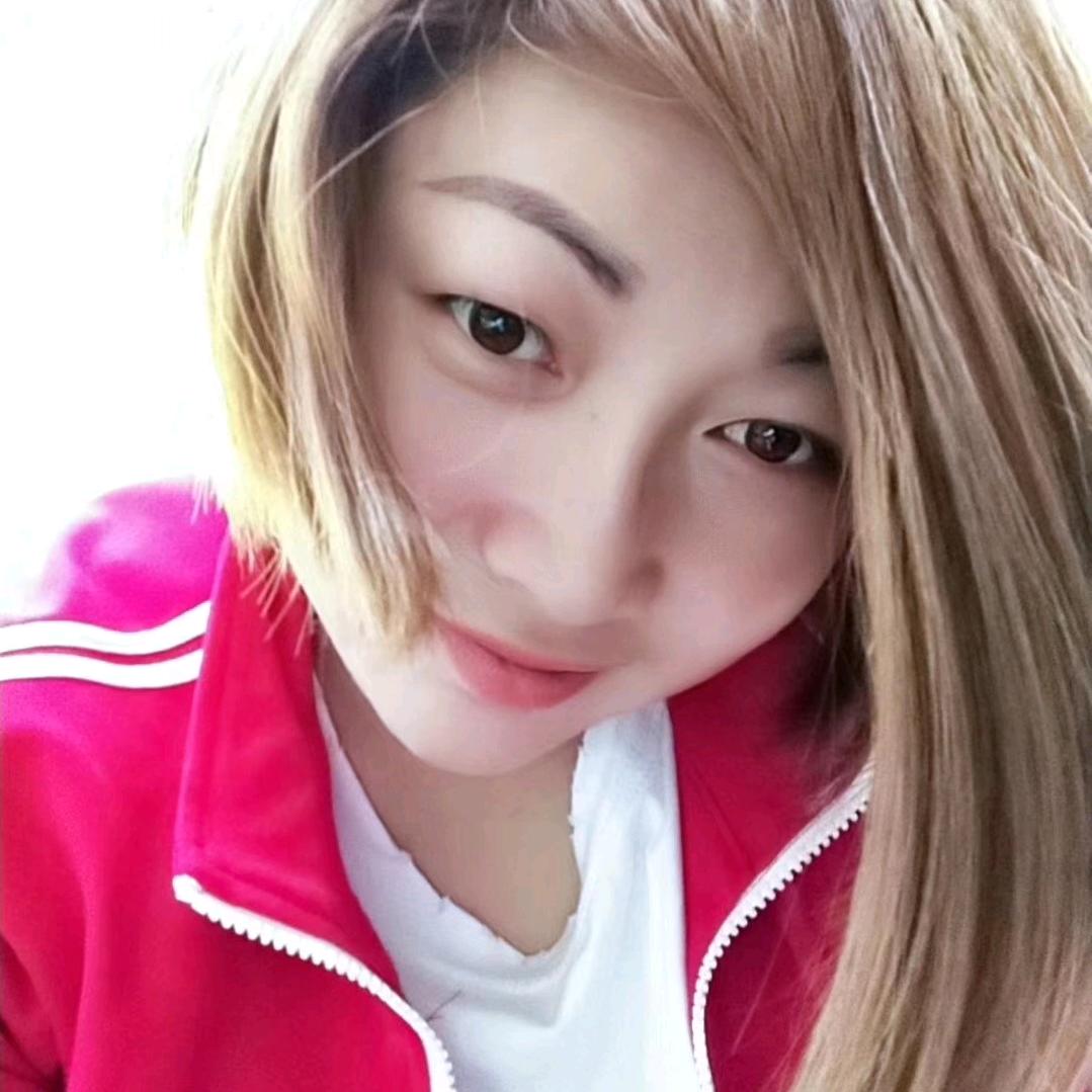 小华华