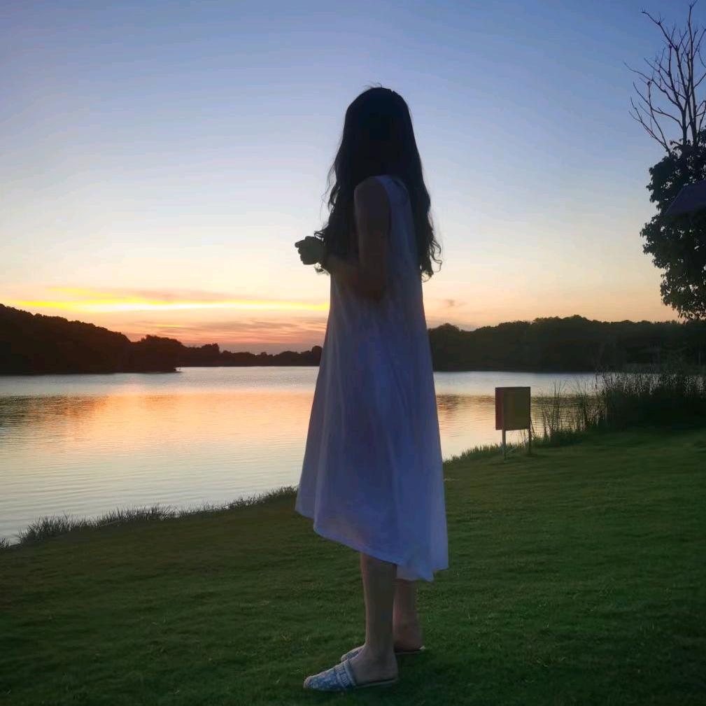 錦瑟🎀ling ling"