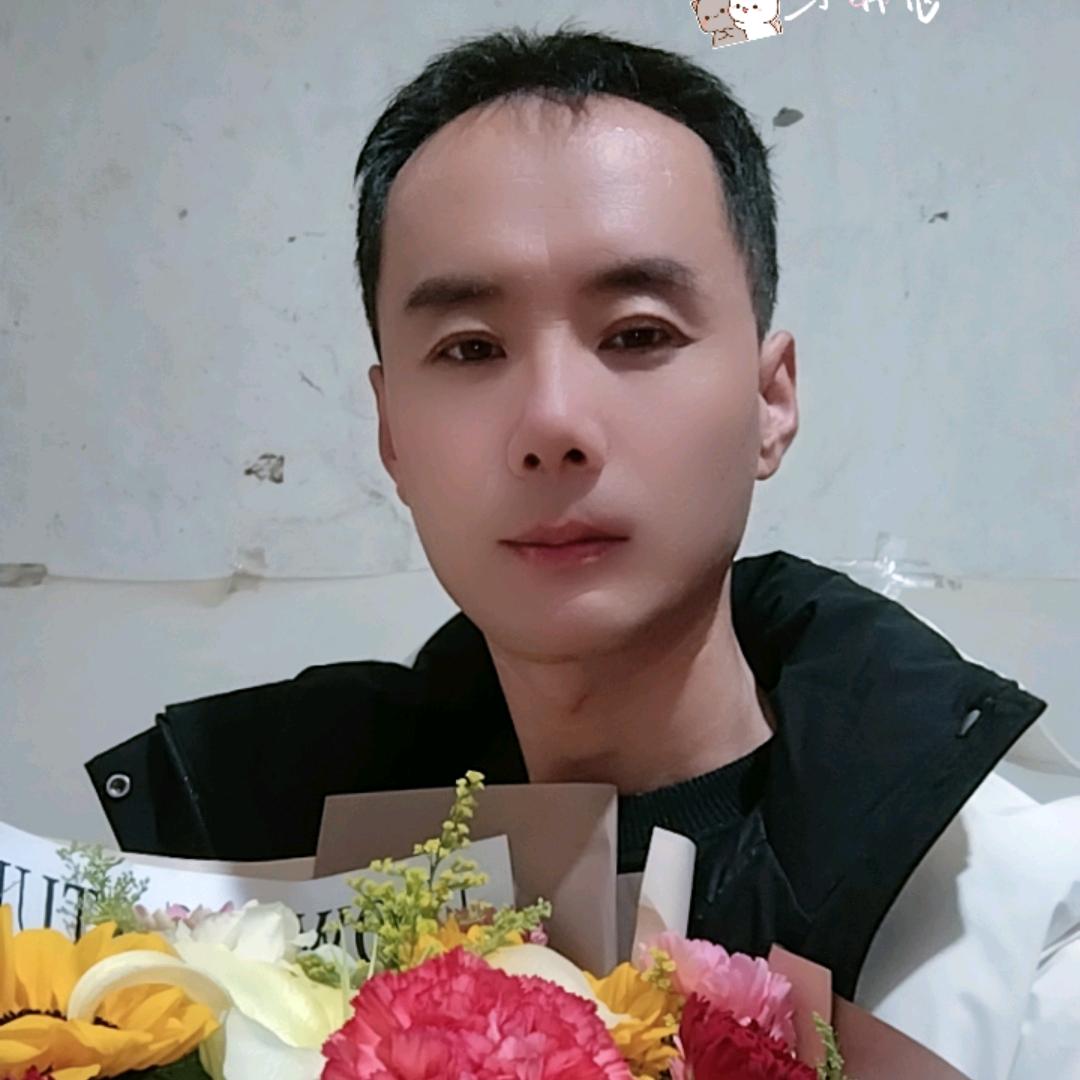 诚信货运