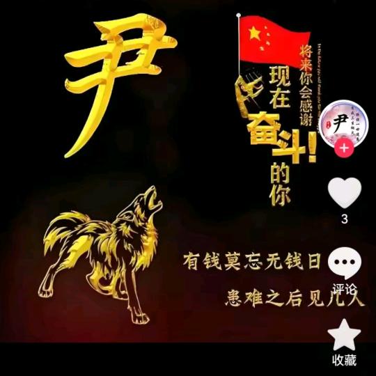 飞哥