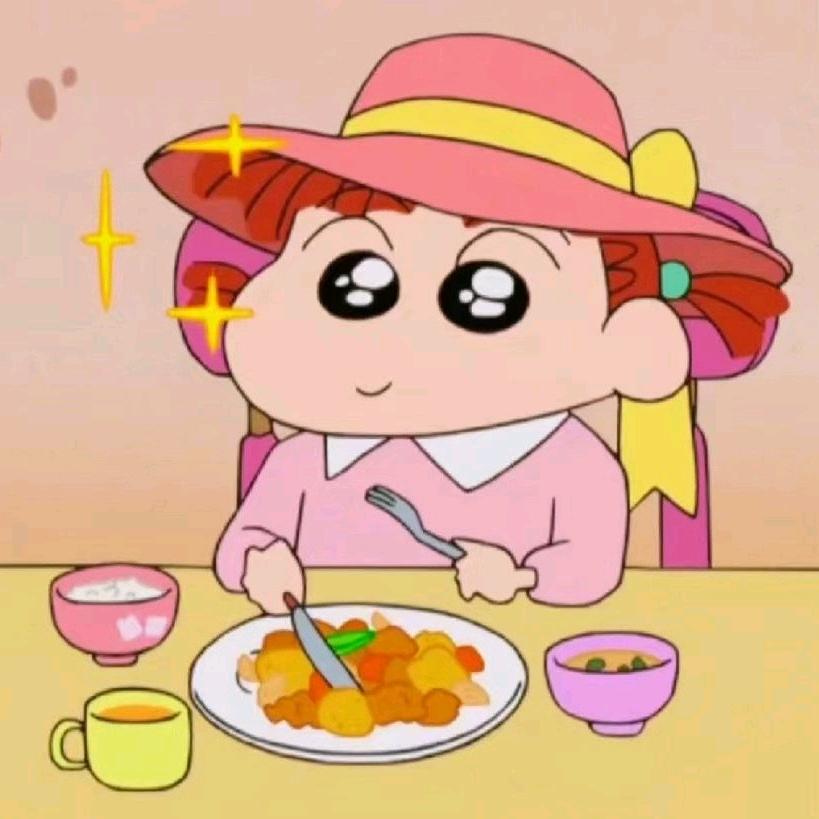 苹果大帅