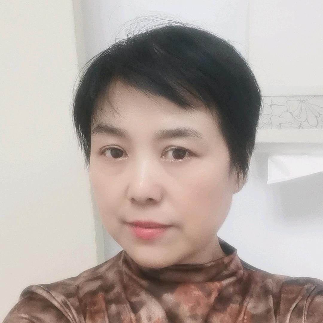 龙龙妈（568）晚上9点