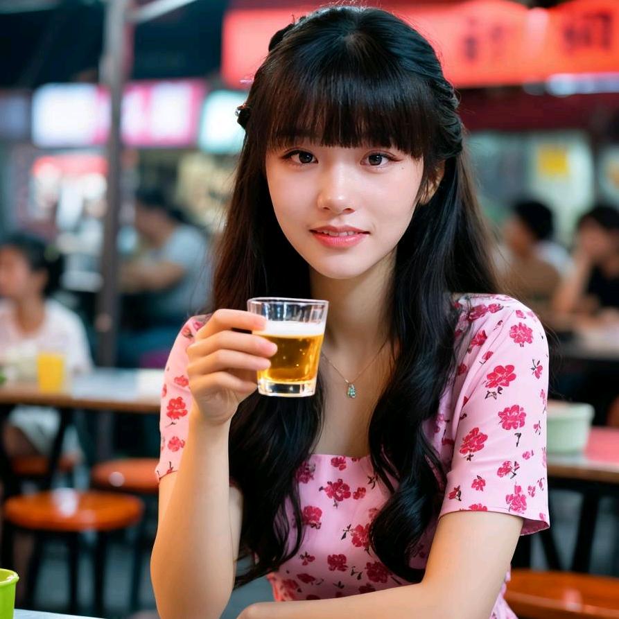 悦儿