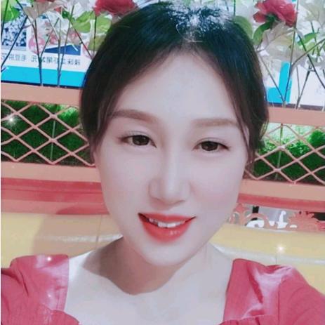 小羽姐1