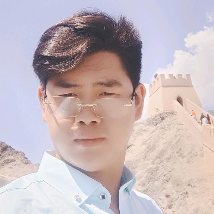 এ一介🎋俗人ღᩚ🚬