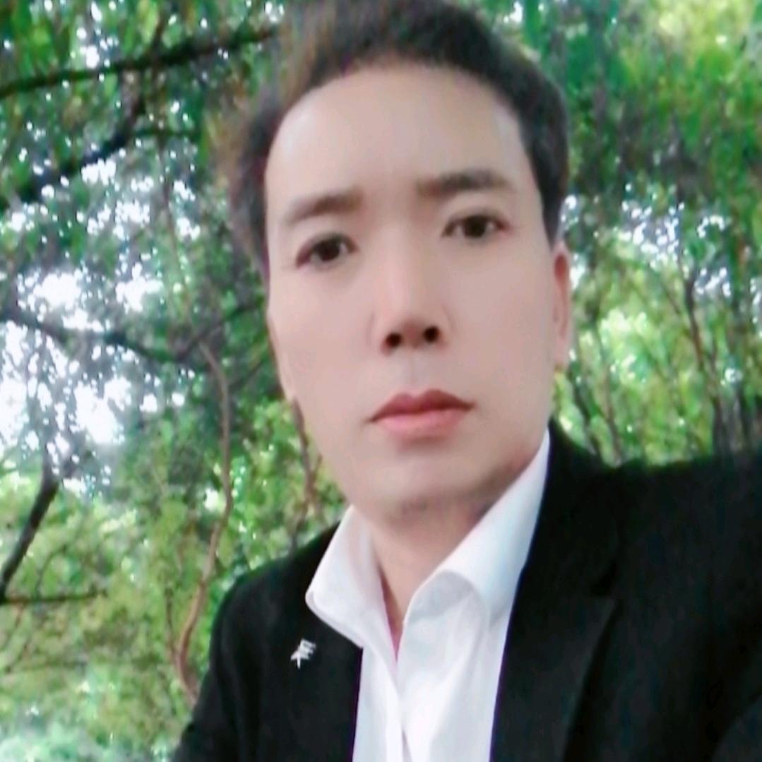 唯有拼博才能赢