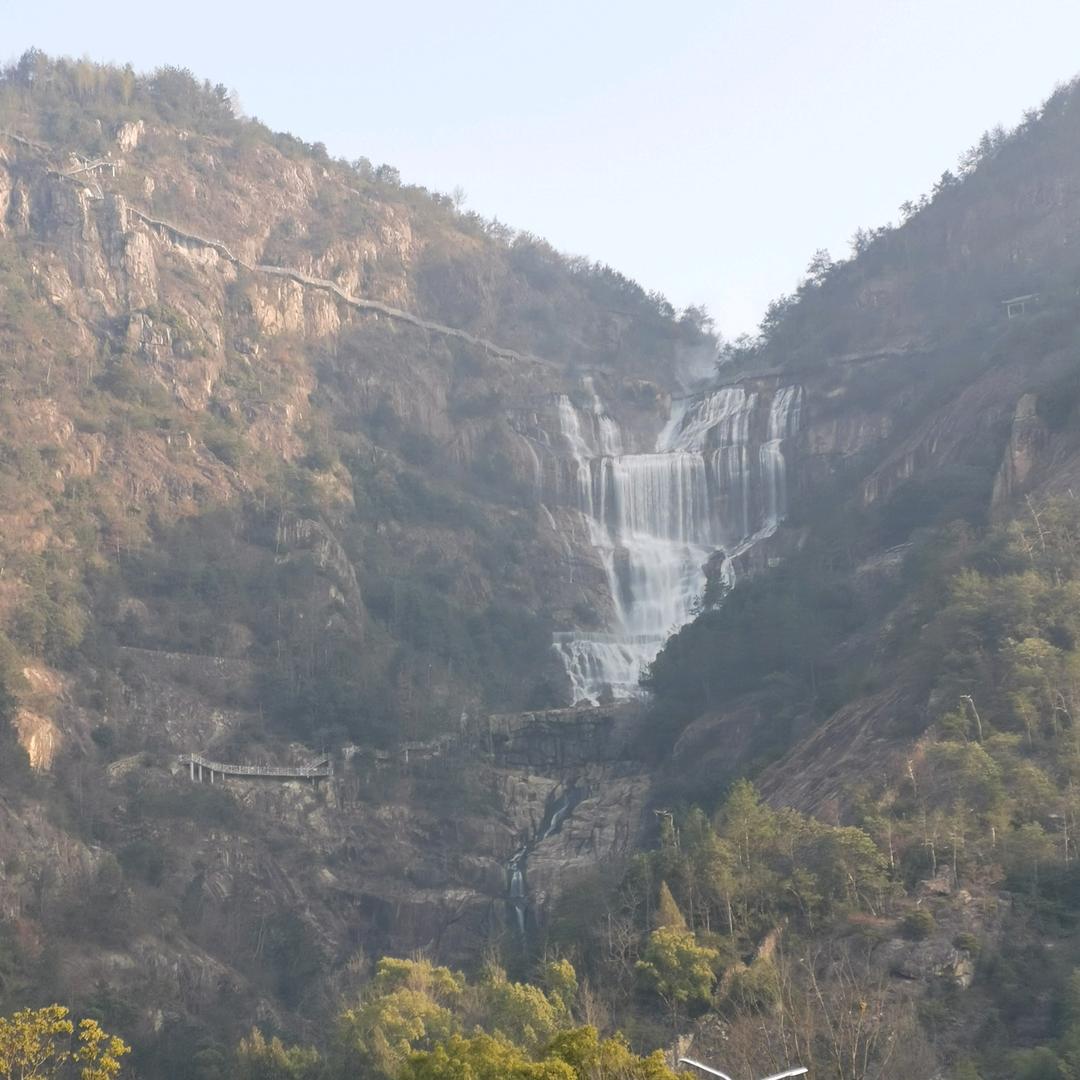 惠 欣