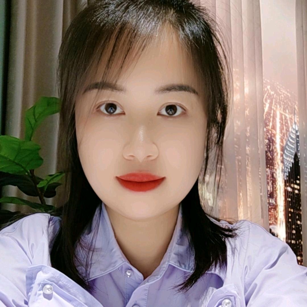 希妈