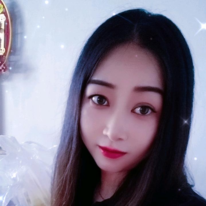 小梅