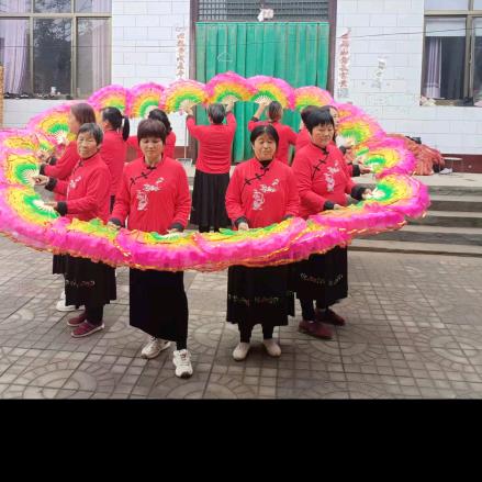 小一一