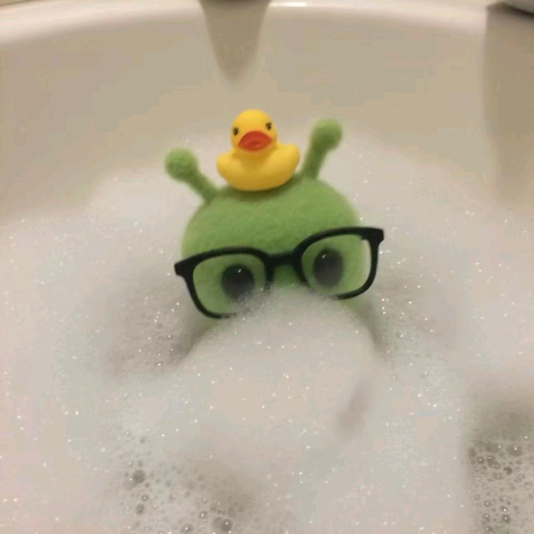 超级无敌暴龙战士🌈