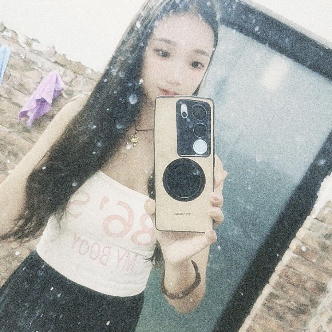 YB英儿，，。。