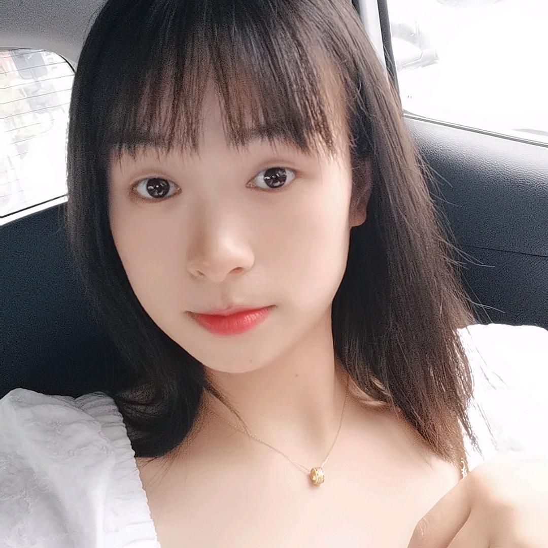 是小刘呀～