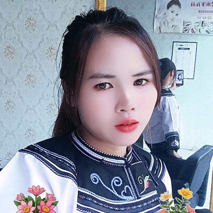 故💐事🍀相🌷伴🌹💐