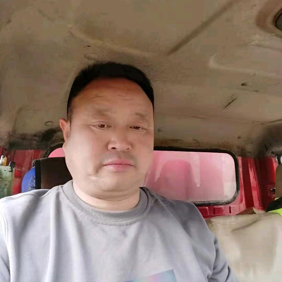 往事如风