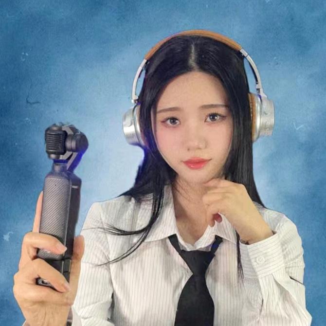 你的智能Nada