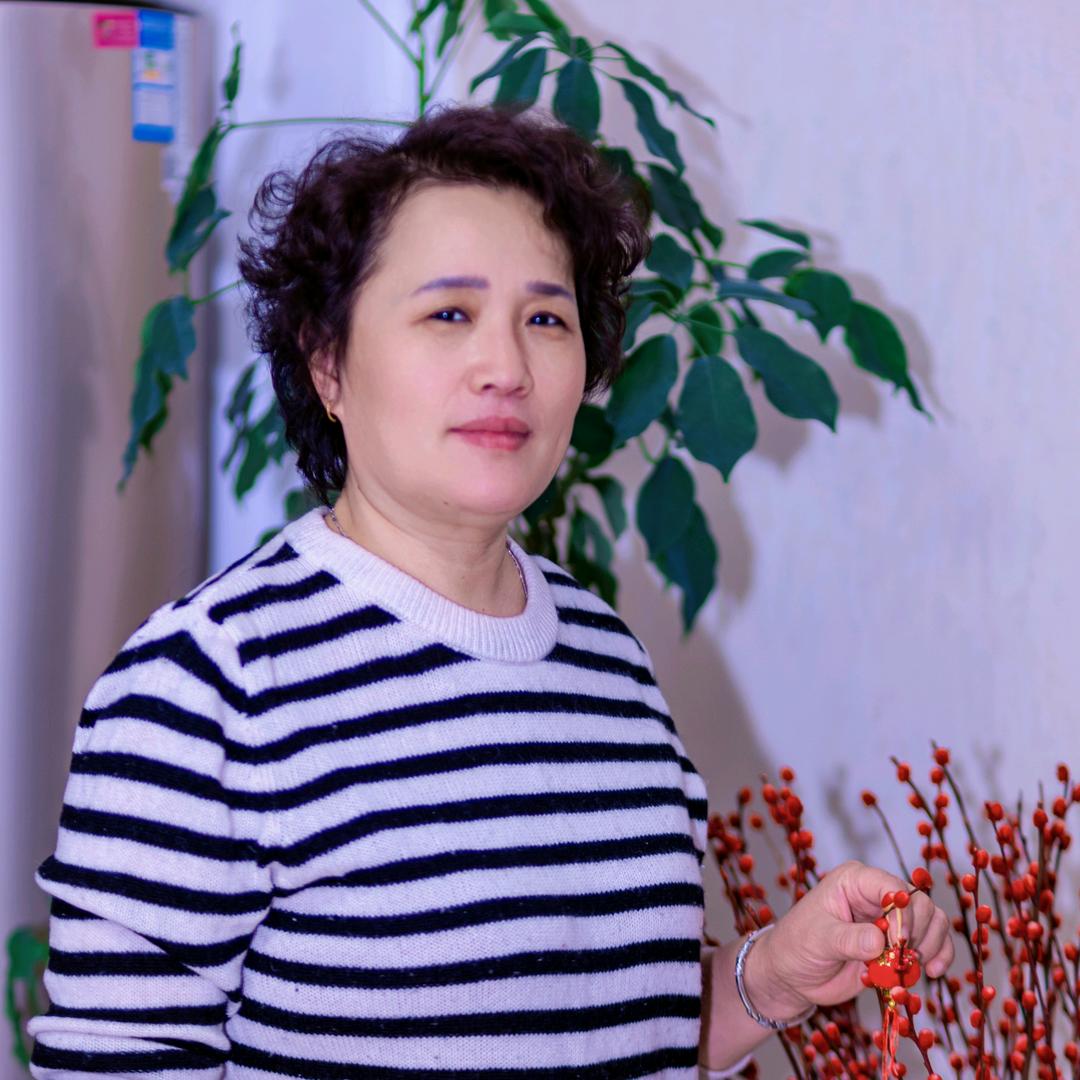 四姐🎙首播晚上7点20分