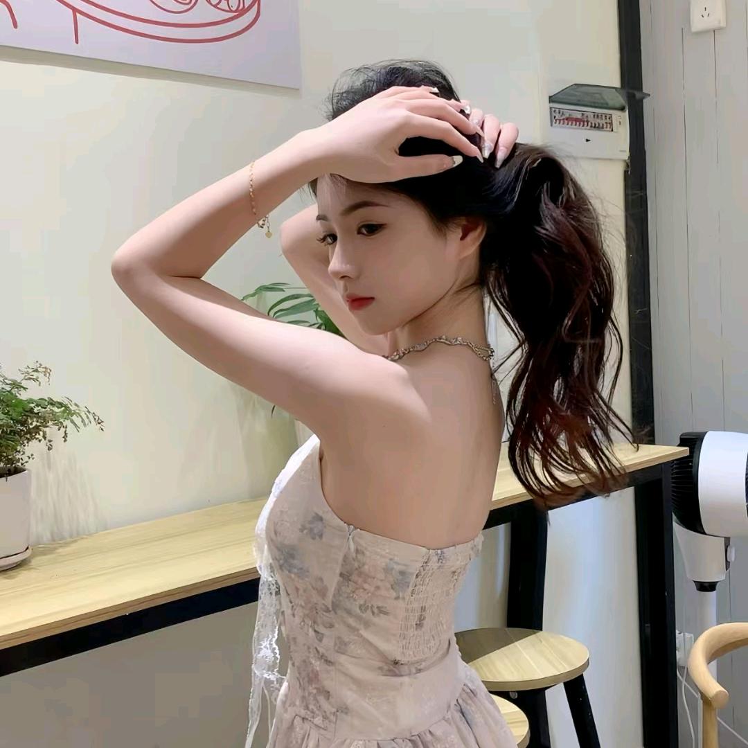 后来！！！