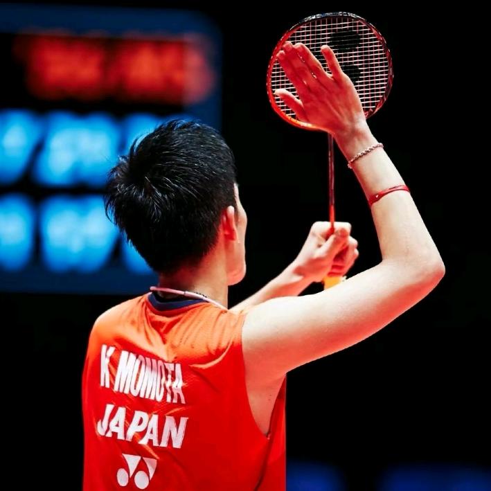 源来视你🏸