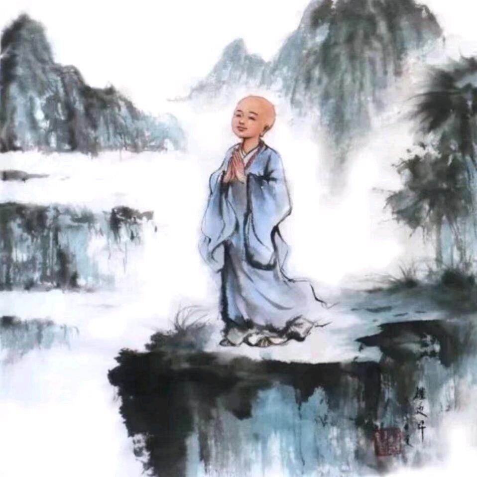 传说王子虎哥（Tiger）