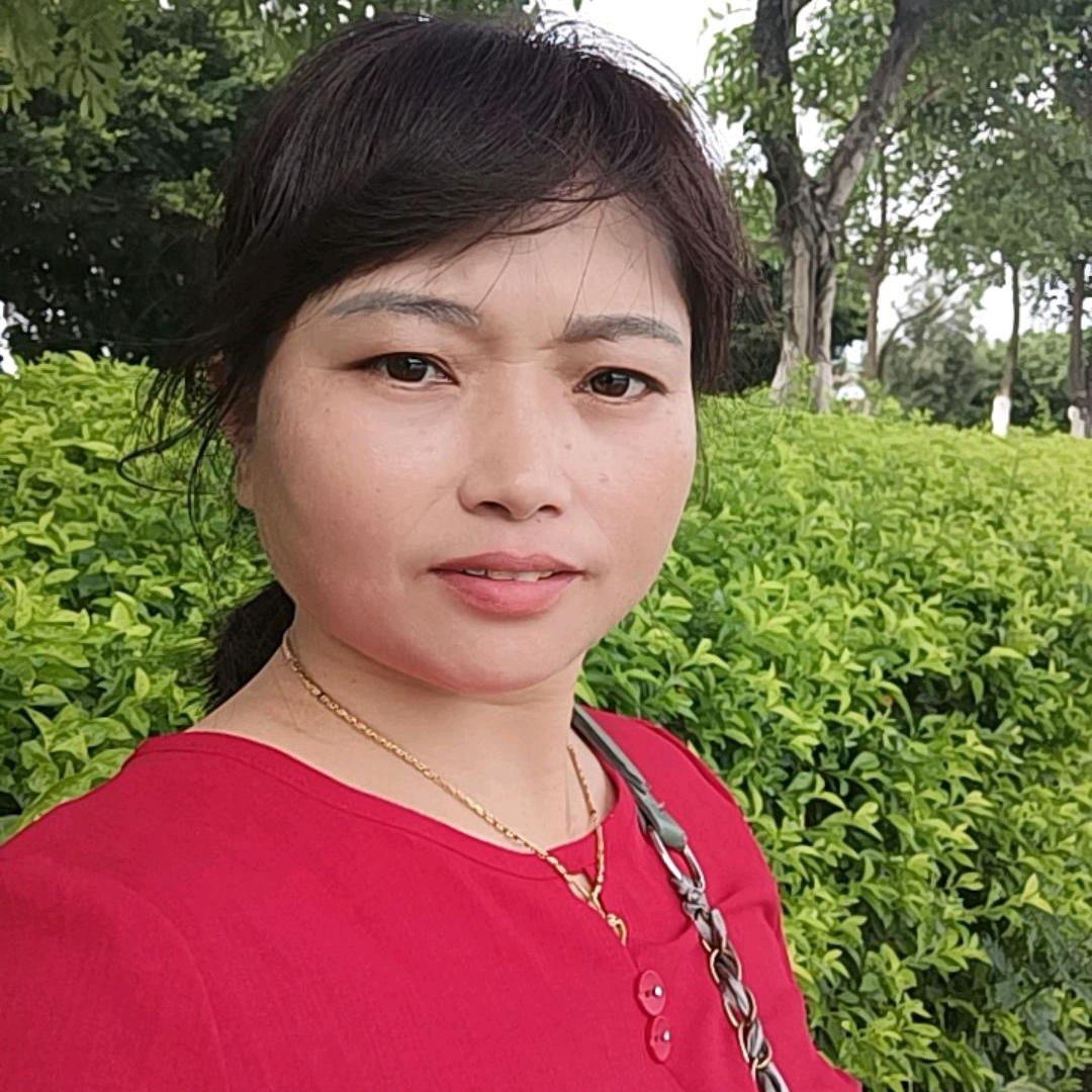 小鱼儿，晚上11.10分
