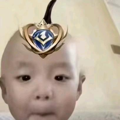 原谅我的横扫千军