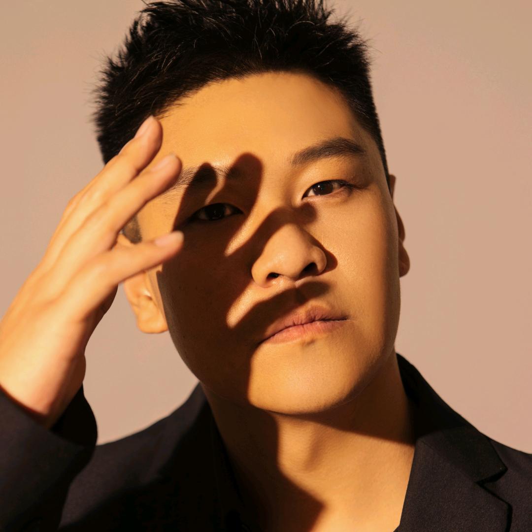 设计师-任畅（有舍设计）