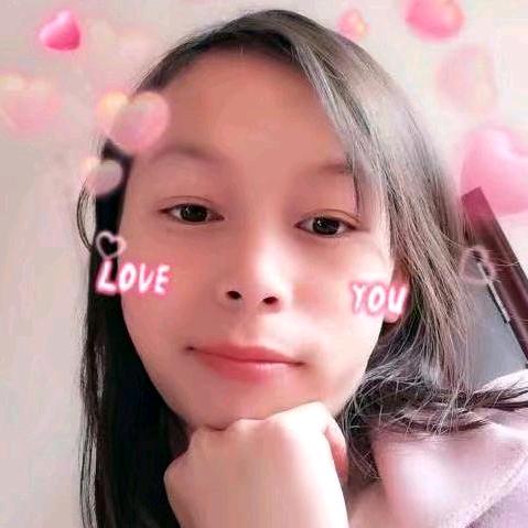 美丽的女人生活号