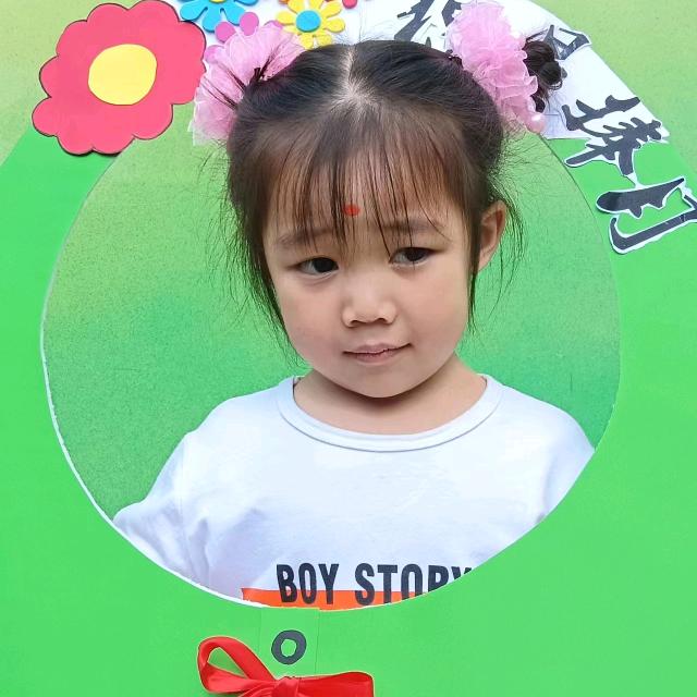 菊香枝