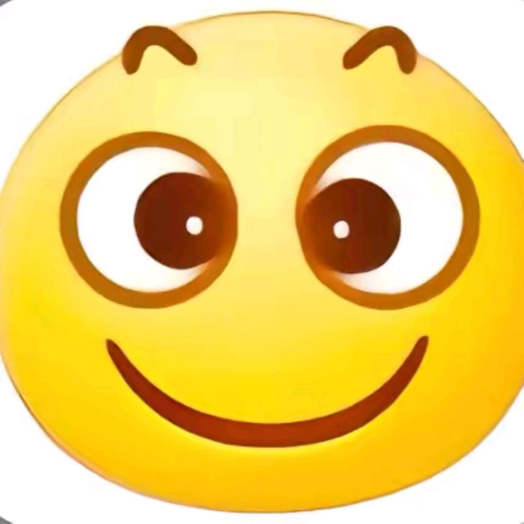 三天两觉