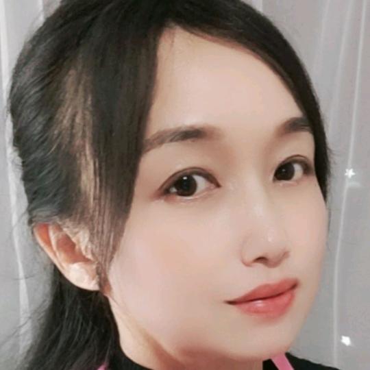 玲珑心