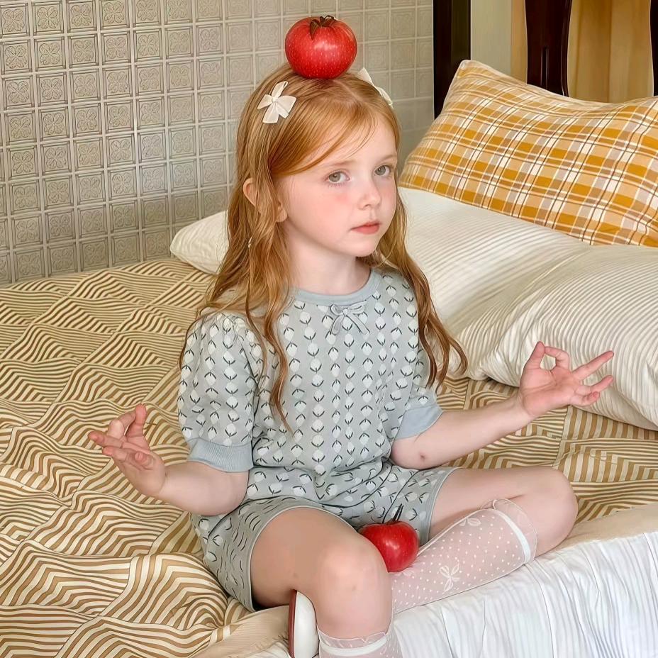 我在广东嗦蟑螂