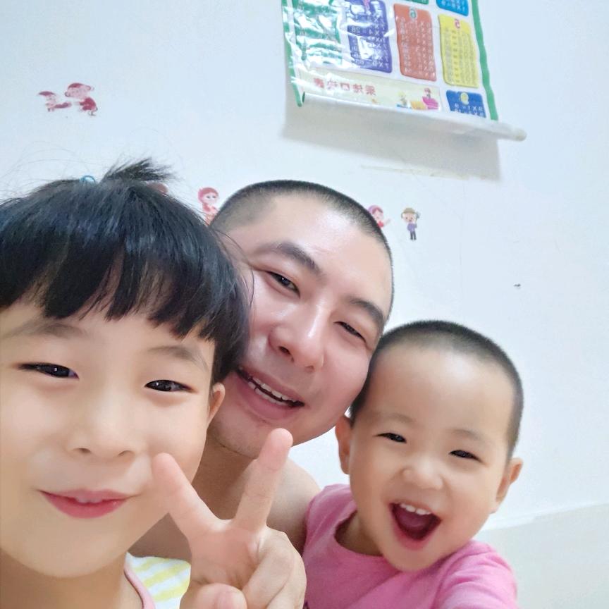 ☞戒烟戒酒就是戒不了你♥☜