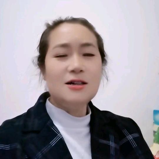 一家人健康