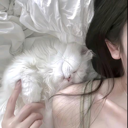 ℒᎭℯ⃝   做自己女王🎀